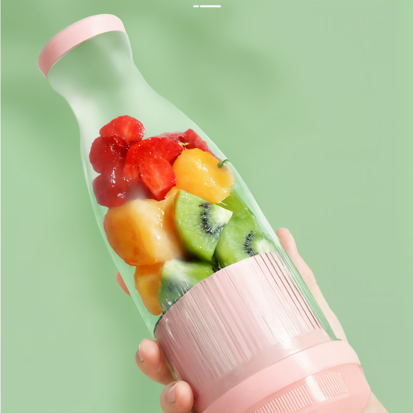 NutriCup Easy