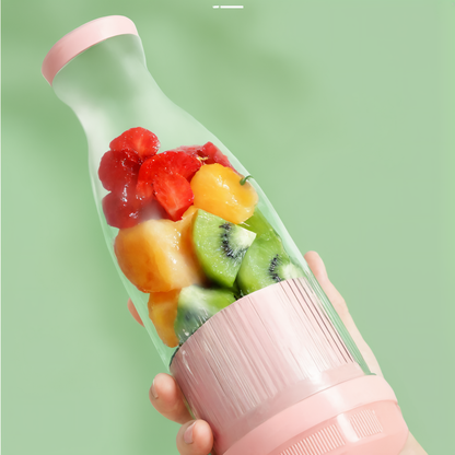 NutriCup Easy