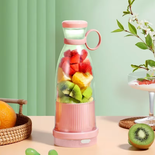 NutriCup Easy