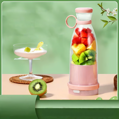 NutriCup Easy